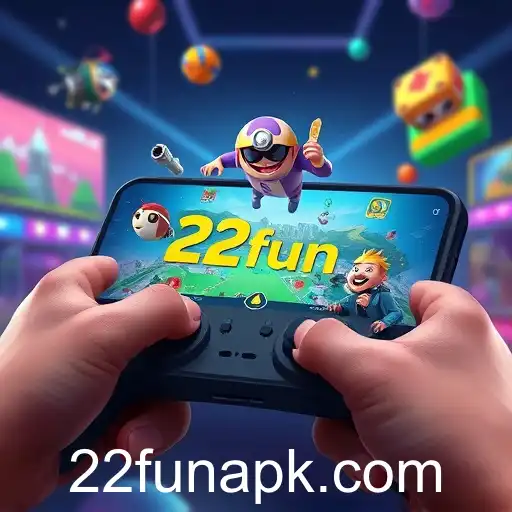 The Evolution of Game Platforms in the Digital Era