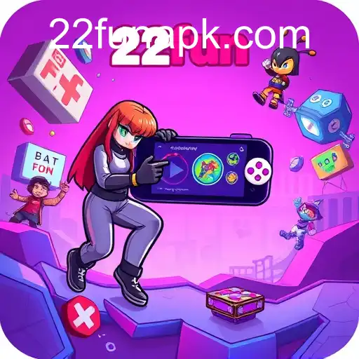 The Evolution of Mobile Gaming Platforms