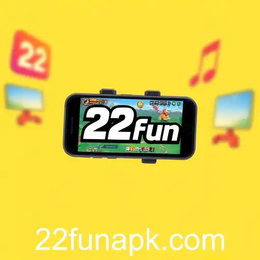 The Evolution of Mobile Gaming in 2025