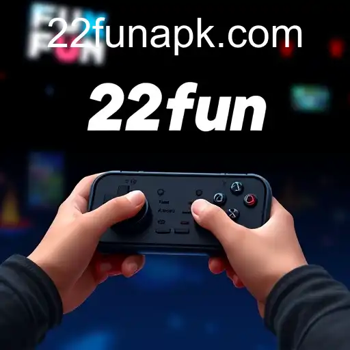 Exploring the Rise of 22fun in Mobile Gaming