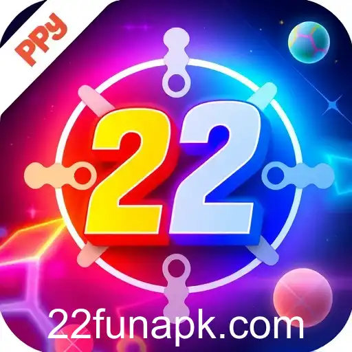 The Rise and Influence of 22fun Apk in the Gaming World