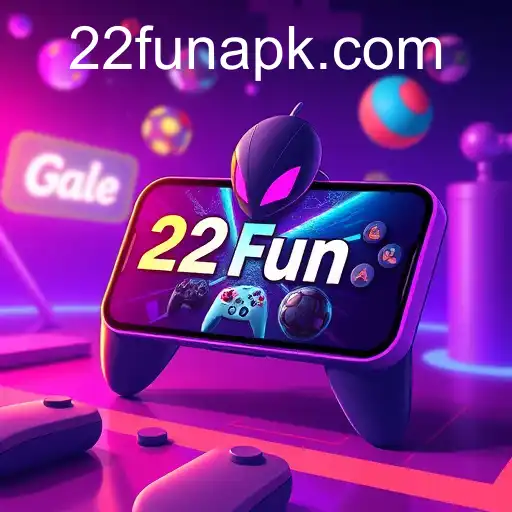 The Rise of Mobile Gaming Platforms in 2026