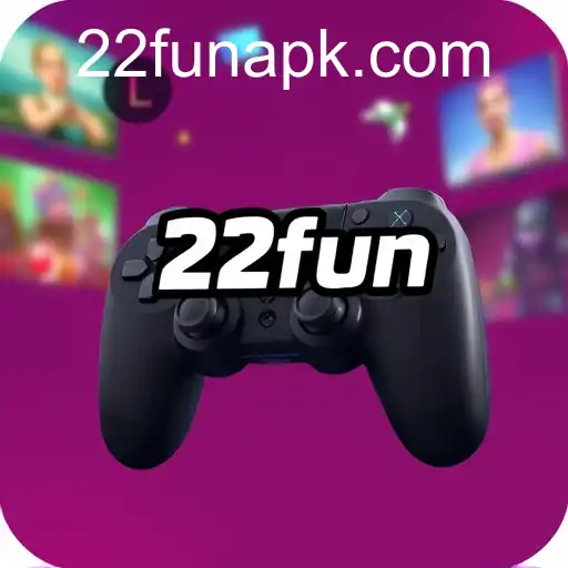 The Rise of 22fun APK in Mobile Gaming
