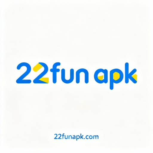 22fun apk